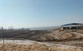 白城市：推进水土保持工作，助力生态强市建设