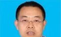 每周二、周三 九江市中医医院脾胃病科、妇科连线北京专家坐诊