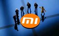 小米王化回应公司创始团队一线仅剩雷军：林斌、刘德仍在一线