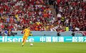 中国驻卡塔尔大使周剑：赞赏“中国制造 一起努力”的倡议