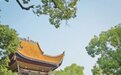 湘潭：持续340多年的湖南经济中心