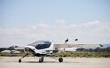 售价仅100万元出头 垂直起降电动飞机Air One首飞成功