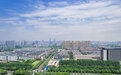 连续三年！无锡入选“2022中国最具幸福感城市”