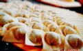 一碗“天水扁食”忆乡愁 情到浓时味更滋