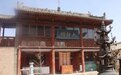 甘肃秦安县境内，李白“无处不在”……