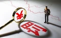 上海：一啤酒公司因不当宣传受罚