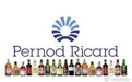 保乐力加17亿建碳中和酿酒厂