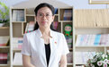 “校长妈妈”杨密婷：让特殊孩子拥有人生出彩的机会