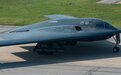 B-2轰炸机全部停飞 五角大楼表态