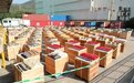 香港海关查获2亿走私案件，涉及9000瓶奔富、酩悦、獭祭等