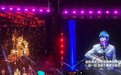 周杰伦新加坡演唱会遭吐槽，没唱几首歌还忘词，被指太敷衍