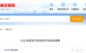 武汉驾校年度榜单出炉！哪些排名垫底？