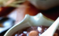 腊八吃什么？这13种食物各有讲究