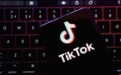 美众议院封杀TikTok 禁止在官方设备上使用