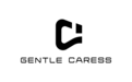 GENTLE CARESS · 疯狂一点 这世界充满未知