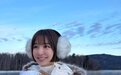 AKB前成员篠田麻里子被曝出轨 与丈夫录音曝光
