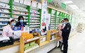 陕西：全力维护防疫药械市场价格秩序