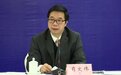 人事｜肖文伟已任湖南省国资委党委副书记、主任