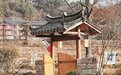 信阳民宿，山水间的诗意栖居地
