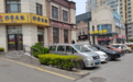 青岛城市空间微更新在行动！强化设计引领，实现品质跃升