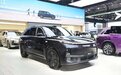 2023海南车展：理想L8实车售35.98万起