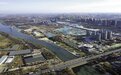 一步一个脚印将美好蓝图变为精彩现实——石家庄市大力推进城市更新为幸福生活“加码”