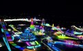 吉林文旅市场复苏态势明显 元旦冰雪游热度高