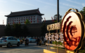 2023年 我们一起走过这样的西安