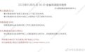 出行信息早知道！河北最新天气预报、高速路况请查收