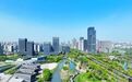 扬州：打造长三角有影响力竞争力的产业科创名城