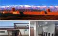2022全国旅游厕所建设优秀案例 甘肃两家景区入选