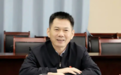 谢兆村已任聊城市委副书记 曾任济南市历下区区长