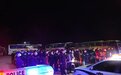 2万名老年人被骗涉案金额2亿元 重庆破获特大电信网络诈骗案