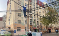 青岛市北区镇江路街道：党建引领强基础，一网治理促提升