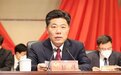 宿迁沭阳县委书记彭伟：强化政治引领 把好政协履职“方向盘”