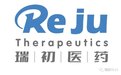 开发抗衰老药物！南京瑞初医药完成数千万天使轮融资