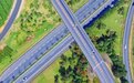 通行费免收、优惠！浙江多条高速公路继续实施差异化收费