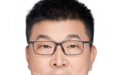 最新！亳州一县委书记添新职