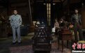 何冰再度自导自演 阿瑟·米勒经典剧作《代价》将中国首演