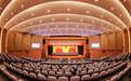丰县第十八届人民代表大会第二次会议开幕