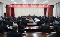 时光里的2022：瓜州发生了这十件大事