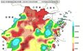 雾霾何时消散？气温将破冰点？浙江跨年天气了解一下