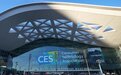 CES 2023回顾：首设元宇宙Web3专场 不见加密原生企业