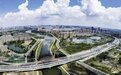 南关区：锚定“五区协同”战略目标 擘画壮美发展新蓝图