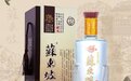 苏东坡酒——来自百年窖池的纯粮佳酿