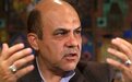 伊朗媒体：伊朗前副防长已被处决