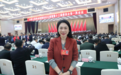 江西省政协委员易艳丹：让“双减”政策持续更好落地运行