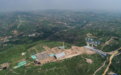 重要考古发现：陕西石峁遗址皇城台发现石峁文化最高等级墓地