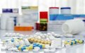 陕西省开展涉疫药品和医疗用品稳价保质专项行动