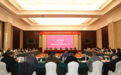 江西省航空产业科技创新联合体联席会第二次会议召开